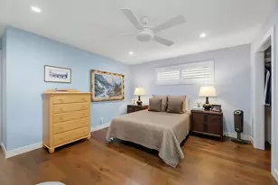 1141 Lincoln Dr, Mountain View, CA 94040 - Photo 23