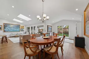 1141 Lincoln Dr, Mountain View, CA 94040 - Photo 15