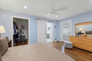 1141 Lincoln Dr, Mountain View, CA 94040 - Photo 25