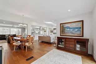 1141 Lincoln Dr, Mountain View, CA 94040 - Photo 13