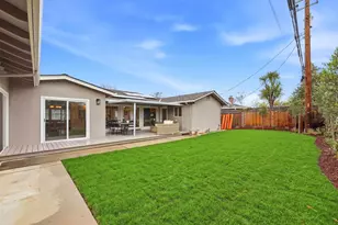 1141 Lincoln Dr, Mountain View, CA 94040 - Photo 33