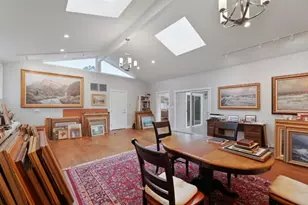 1141 Lincoln Dr, Mountain View, CA 94040 - Photo 17