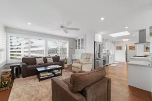 1141 Lincoln Dr, Mountain View, CA 94040 - Photo 7