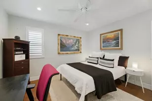 1141 Lincoln Dr, Mountain View, CA 94040 - Photo 19