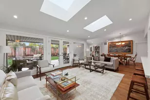 1141 Lincoln Dr, Mountain View, CA 94040 - Photo 5