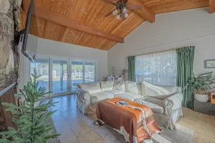 844 River Rd, Salinas, CA 93908 - Photo 25