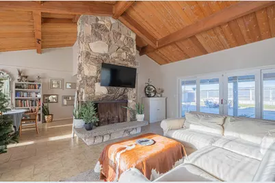 844 River Rd, Salinas, CA 93908 - Photo 27