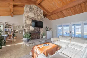 844 River Rd, Salinas, CA 93908 - Photo 27