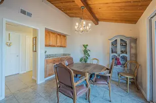 844 River Rd, Salinas, CA 93908 - Photo 37