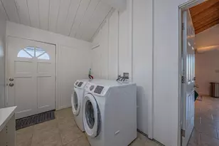 844 River Rd, Salinas, CA 93908 - Photo 57