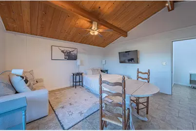 844 River Rd, Salinas, CA 93908 - Photo 59