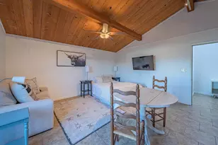 844 River Rd, Salinas, CA 93908 - Photo 59