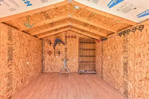 844 River Rd, Salinas, CA 93908 - Photo 19