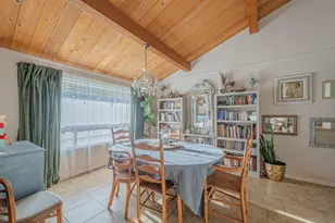 844 River Rd, Salinas, CA 93908 - Photo 29