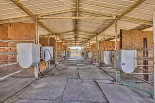 844 River Rd, Salinas, CA 93908 - Photo 9