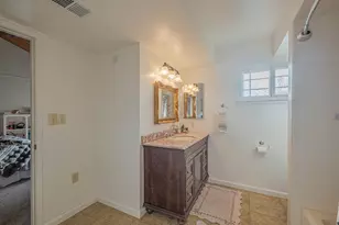 844 River Rd, Salinas, CA 93908 - Photo 51