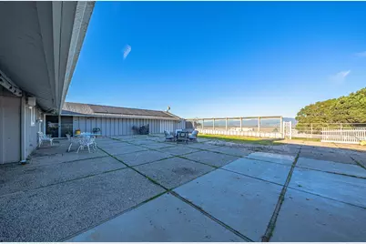 844 River Rd, Salinas, CA 93908 - Photo 41