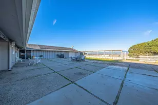 844 River Rd, Salinas, CA 93908 - Photo 41