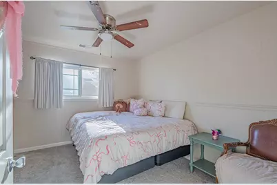 844 River Rd, Salinas, CA 93908 - Photo 53