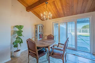 844 River Rd, Salinas, CA 93908 - Photo 39