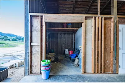 844 River Rd, Salinas, CA 93908 - Photo 73