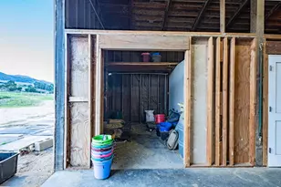 844 River Rd, Salinas, CA 93908 - Photo 73