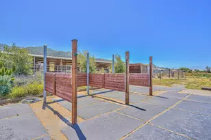 844 River Rd, Salinas, CA 93908 - Photo 21