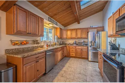 844 River Rd, Salinas, CA 93908 - Photo 31