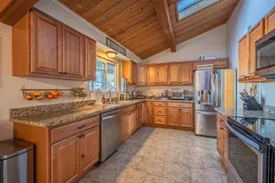 844 River Rd, Salinas, CA 93908 - Photo 31