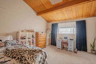 844 River Rd, Salinas, CA 93908 - Photo 49