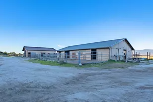 844 River Rd, Salinas, CA 93908 - Photo 63