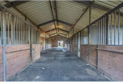 844 River Rd, Salinas, CA 93908 - Photo 65