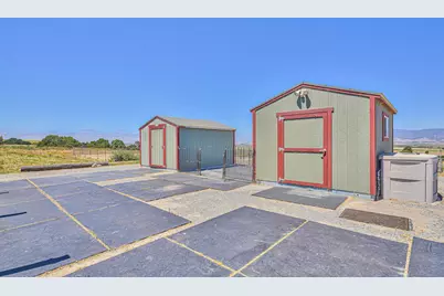 844 River Rd, Salinas, CA 93908 - Photo 17