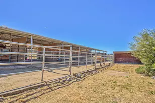 844 River Rd, Salinas, CA 93908 - Photo 15