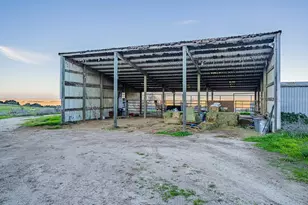 844 River Rd, Salinas, CA 93908 - Photo 75