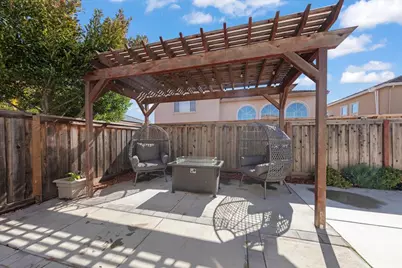 1510 Cielo Vista Ln, Gilroy, CA 95020 - Photo 33
