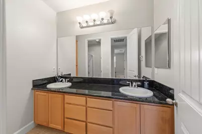 1510 Cielo Vista Ln, Gilroy, CA 95020 - Photo 25