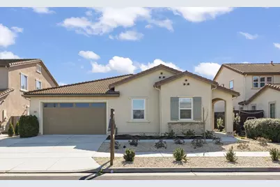 1510 Cielo Vista Ln, Gilroy, CA 95020 - Photo 1