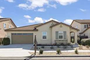 1510 Cielo Vista Ln, Gilroy, CA 95020 - Photo 1