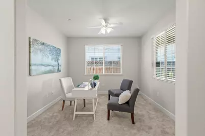 1510 Cielo Vista Ln, Gilroy, CA 95020 - Photo 15