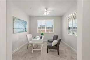 1510 Cielo Vista Ln, Gilroy, CA 95020 - Photo 15