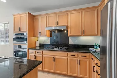 1510 Cielo Vista Ln, Gilroy, CA 95020 - Photo 13