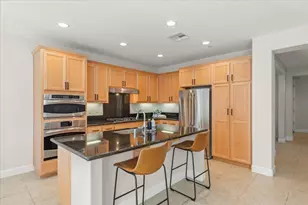 1510 Cielo Vista Ln, Gilroy, CA 95020 - Photo 11