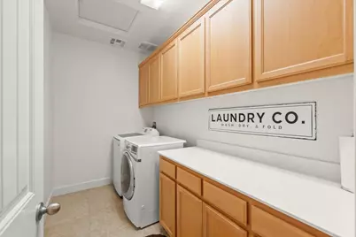 1510 Cielo Vista Ln, Gilroy, CA 95020 - Photo 29