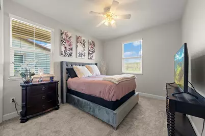 1510 Cielo Vista Ln, Gilroy, CA 95020 - Photo 23