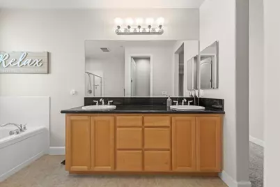 1510 Cielo Vista Ln, Gilroy, CA 95020 - Photo 21