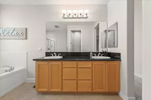 1510 Cielo Vista Ln, Gilroy, CA 95020 - Photo 21