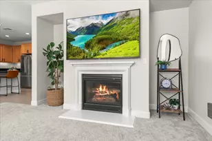 1510 Cielo Vista Ln, Gilroy, CA 95020 - Photo 7