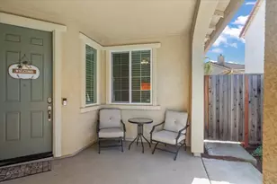 1510 Cielo Vista Ln, Gilroy, CA 95020 - Photo 3
