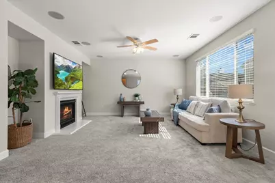 1510 Cielo Vista Ln, Gilroy, CA 95020 - Photo 5